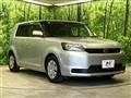 2010 Toyota Corolla Rumion