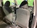 2010 Toyota Corolla Rumion