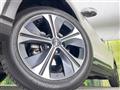 2020 Nissan KIX