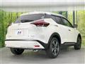 2020 Nissan KIX