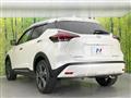2020 Nissan KIX