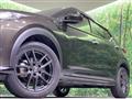 2021 Nissan KIX