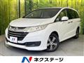 2013 Honda Odyssey