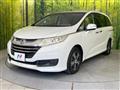 2013 Honda Odyssey