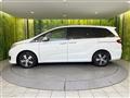 2013 Honda Odyssey