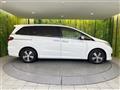 2013 Honda Odyssey