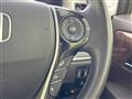 2013 Honda Odyssey