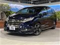 2013 Honda Odyssey