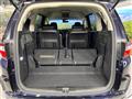 2013 Honda Odyssey