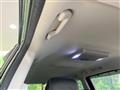 2016 Honda Odyssey Hybrid