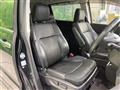 2016 Honda Odyssey Hybrid