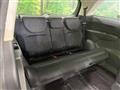 2016 Honda Odyssey Hybrid