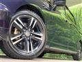 2016 Honda Odyssey Hybrid