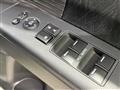 2016 Honda Odyssey Hybrid