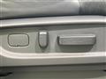2016 Honda Odyssey Hybrid