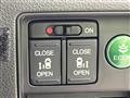 2016 Honda Odyssey Hybrid