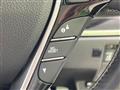 2016 Honda Odyssey Hybrid