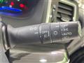 2016 Honda Odyssey Hybrid