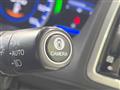 2016 Honda Odyssey Hybrid