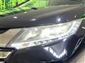 2016 Honda Odyssey Hybrid