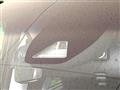 2016 Honda Odyssey Hybrid