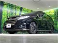 2016 Honda Odyssey Hybrid