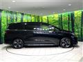 2016 Honda Odyssey Hybrid