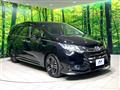 2016 Honda Odyssey Hybrid