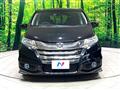 2016 Honda Odyssey Hybrid