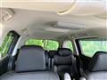 2021 Honda Odyssey Hybrid