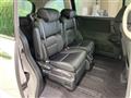 2021 Honda Odyssey Hybrid