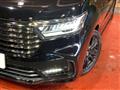 2024 Honda Odyssey Hybrid