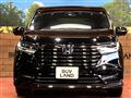2024 Honda Odyssey Hybrid