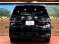 2024 Honda Odyssey Hybrid
