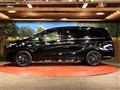 2024 Honda Odyssey Hybrid
