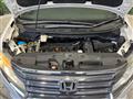 2012 Honda Step WGN