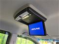2012 Honda Step WGN