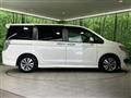 2013 Honda Step WGN
