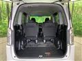 2013 Honda Step WGN