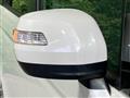 2013 Honda Step WGN