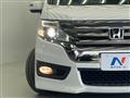 2013 Honda Step WGN
