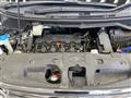 2013 Honda Step WGN