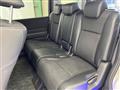 2013 Honda Step WGN
