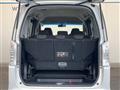 2014 Honda Step WGN