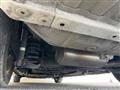 2014 Honda Step WGN