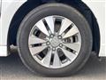 2014 Honda Step WGN