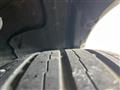 2014 Honda Step WGN