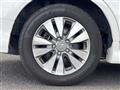 2014 Honda Step WGN