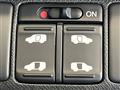 2014 Honda Step WGN