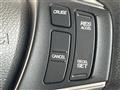 2014 Honda Step WGN